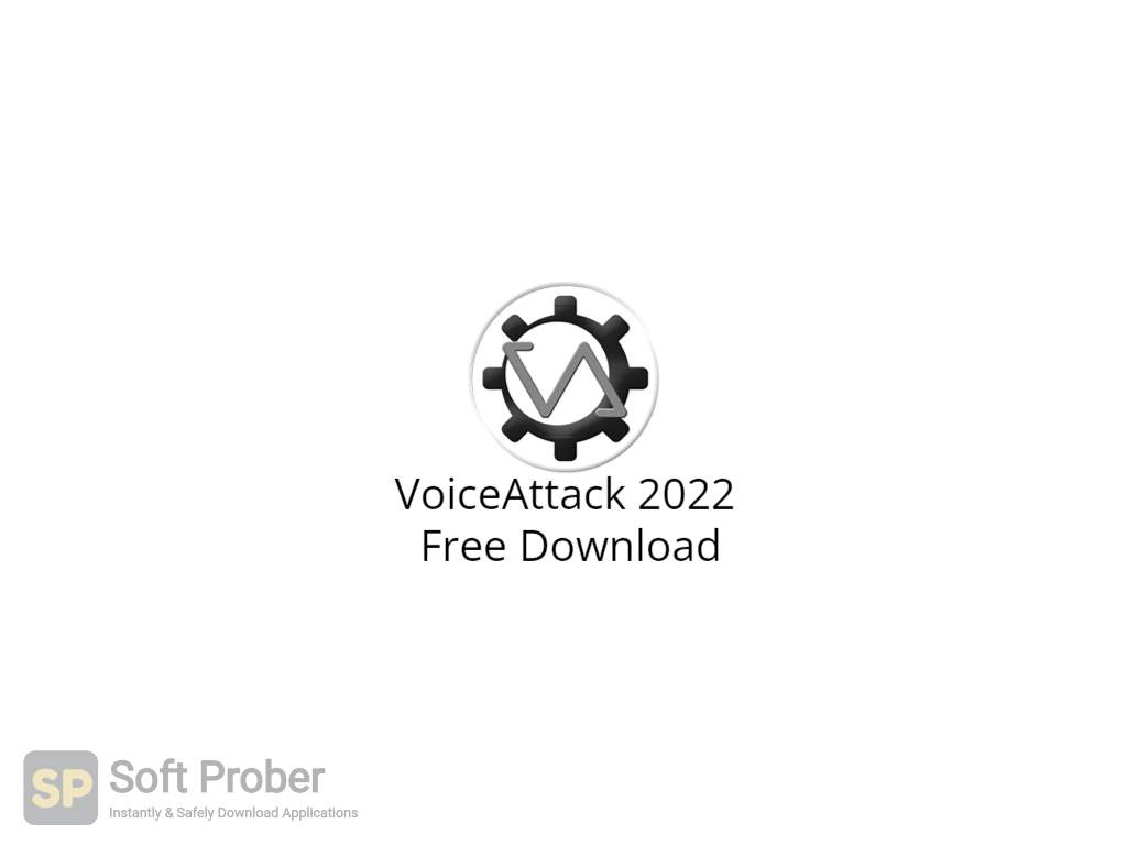 VoiceAttack 1.10.6 for apple download