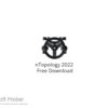 nTopology 2022 Free Download