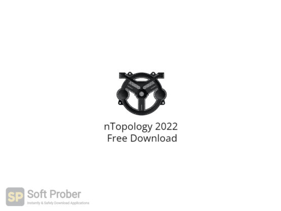 nTopology 2022 Free Download-Softprober.com
