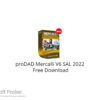 proDAD Mercalli V6 SAL 2022  Free Download