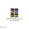 AIDA64 All Editions 2022 Free Download