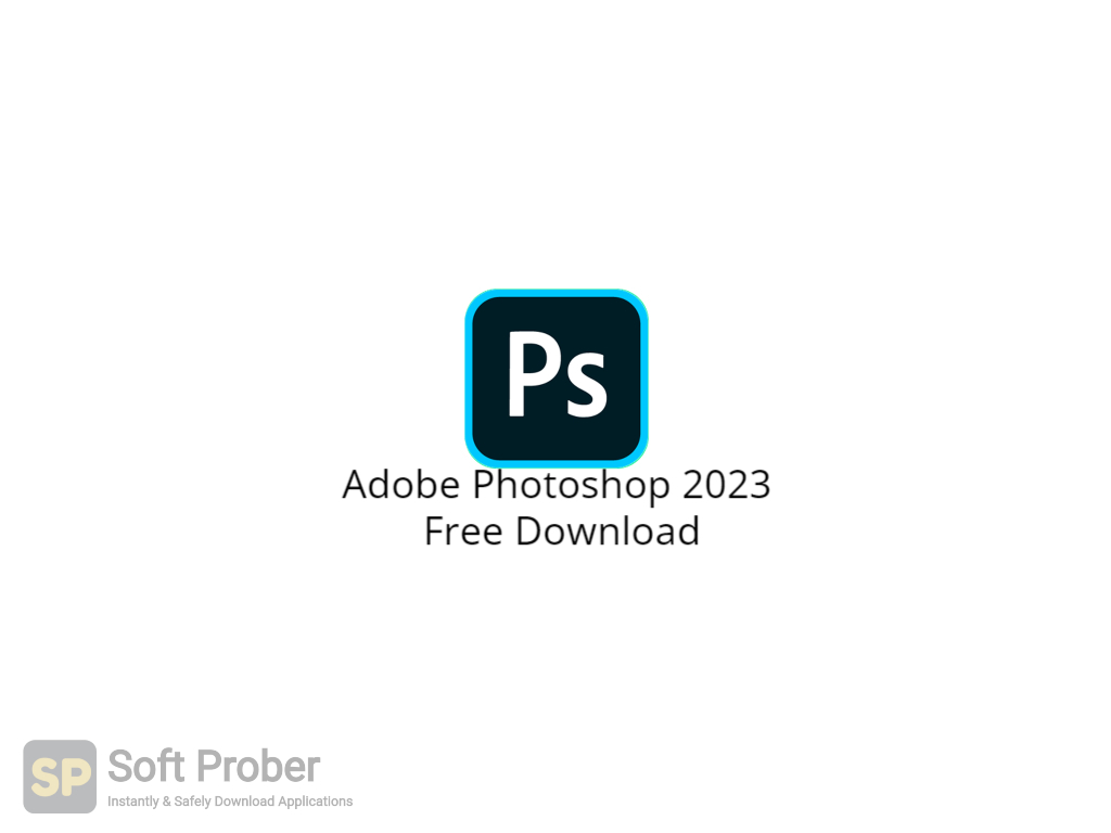 adobe photoshop free download for windows 7 2023