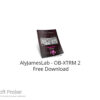 AlyJamesLab – OB-XTRM 2 2022 Free Download