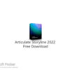 Articulate Storyline 2022 Free Download