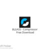 BLEASS – Compressor 2022 Free Download