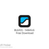 BLEASS – SideKick 2022 Free Download