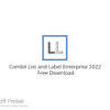 Combit List and Label Enterprise 2022 Free Download