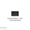 Greynote Music – ART 2022 Free Download