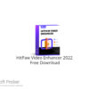 HitPaw Video Enhancer 2023 Free Download