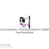 Impact Soundworks – Charisma Volume 1 2022 Free Download