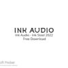 Ink Audio – Ink Steel 2022 Free Download