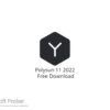 Polysun 11 2023 Free Download
