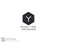 Polysun 11 2022 Free Download-Softprober.com
