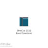 ShotCut 2022 Free Download