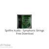 Spіtfire Audio – Symphonic Strings 2022 Free Download