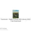 Toontrack – Fields Of Rock SDX Library 2022 Free Download