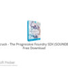 Toontrack – The Progressive Foundry SDX 2022  Free Download