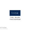 Tritik – Bundle 2022 Free Download