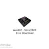Waldorf – Streichfett 2022 Free Download
