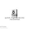 apulSoft – Plugins Bundle 2022 Free Download