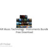 AIR Music Technology – Instruments Bundle 2022 Free Download