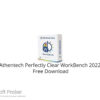 Athentech Perfectly Clear WorkBench 2022  Free Download