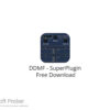 DDMF – SuperPlugin 2022 Free Download