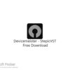Devicemeister – StepicVST 2023 Free Download