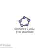 GeoGebra 6 2022 Free Download