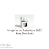 Imagenomic Portraiture 2022 Free Download
