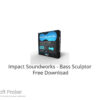 Impact Soundworks – Bass Sculptor 2022 Free Download