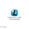 LLBLGen Pro 5 2023 Free Download