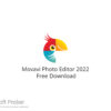 Movavi Photo Editor 2022  Free Download