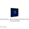 Orchestral Tools – Berlin Strings EXP D First Chairs 2 2022 Free Download