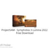 ProjectSAM – Symphobia 3 Lumina 2022  Free Download