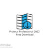 Proteus Professional 2022 Free Download