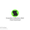 Sinevibes Collection 2022  Free Download