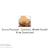 Sonus Paradisi – Cembalo Mietke Model 2022 Free Download