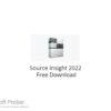 Source Insight 2022 Free Download