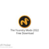 The Foundry Modo 2022  Free Download