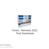 Tone2 – Nemesis 2022 Free Download