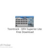 Toontrack – DFH Superior Lite 2022 Free Download