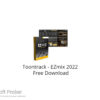 Toontrack – EZmix 2022 Free Download