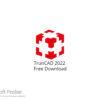 TrunCAD 2022 Free Download