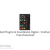United Plugins & Soundevice Digital – VoxDucker 2022 Free Download