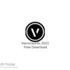 Vectorworks 2023 Free Download