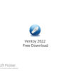 Ventoy 2022  Free Download