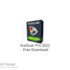 VueScan Pro 2022 Free Download