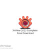 XnView 2023 Complete  Free Download