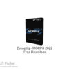 Zynaptiq – MORPH 2023 Free Download